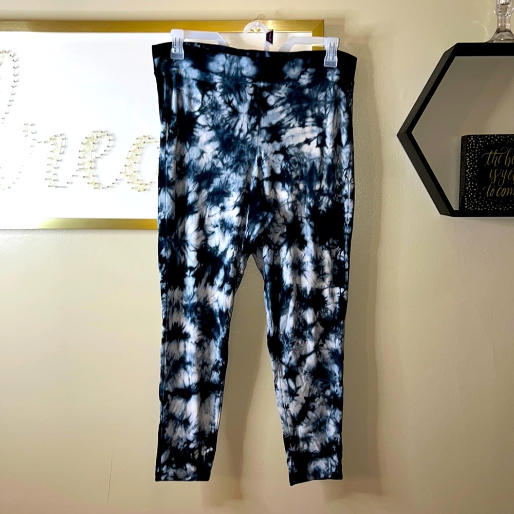 Torrid Leggings